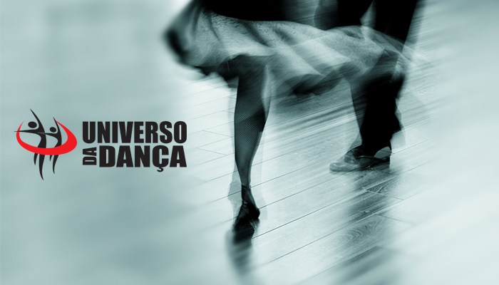 unvierso da dança